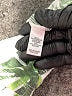 Cato Green Kimono Size M - photo 8
