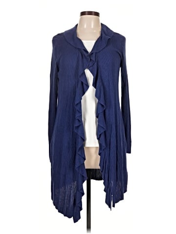 INC International Concepts Cardigan (view 1)