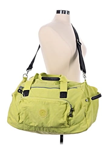 Kipling Weekender (view 2)