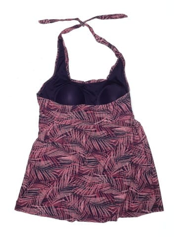 Lands' End Swimsuit Cover Up (view 2)