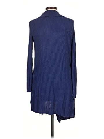 INC International Concepts Cardigan (view 2)