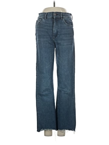 DL1961 Jeans (view 1)