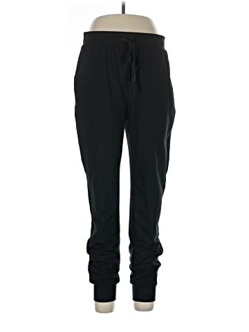 Thread & Supply Sweatpants (view 1)