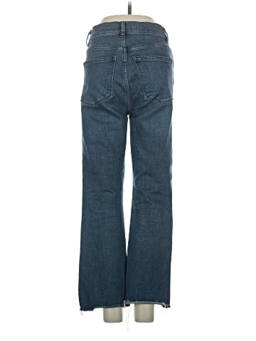 DL1961 Jeans (view 2)