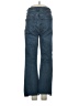 DL1961 Blue Jeans Size 26 waist - photo 2