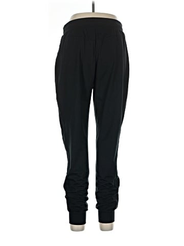 Thread & Supply Sweatpants (view 2)