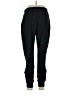 Thread & Supply Black Sweatpants Size L - photo 2