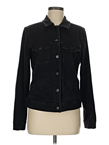 Liverpool Los Angeles Jacket (view 1)