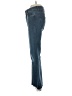 DL1961 Blue Jeans Size 26 waist - photo 5