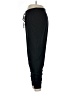 Thread & Supply Black Sweatpants Size L - photo 5