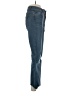 DL1961 Blue Jeans Size 26 waist - photo 4