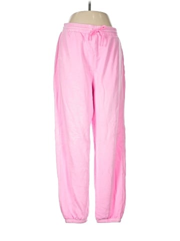 Old Navy Sweatpants (view 1)