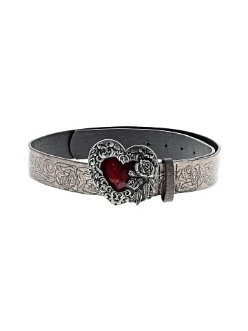 Unbranded Belt (view 1)
