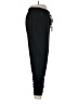 Thread & Supply Black Sweatpants Size L - photo 4