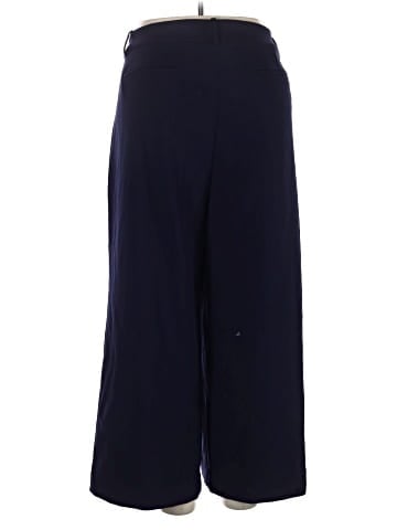 J.Crew Dress Pants (view 2)