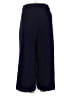 J.Crew Blue Dress Pants Size 20 - photo 2
