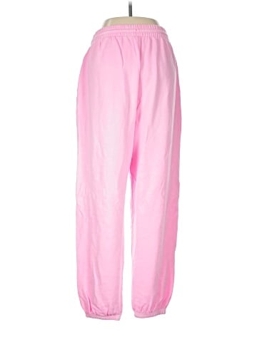 Old Navy Sweatpants (view 2)