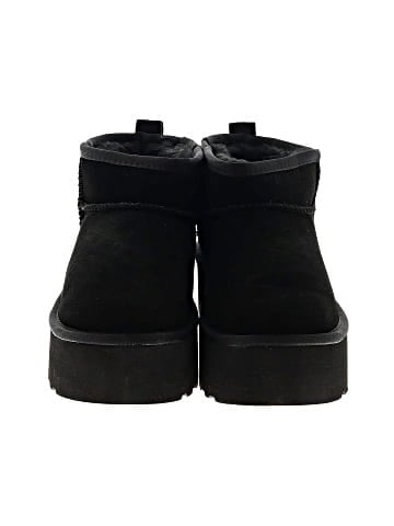 Unbranded Ankle Boots (view 2)