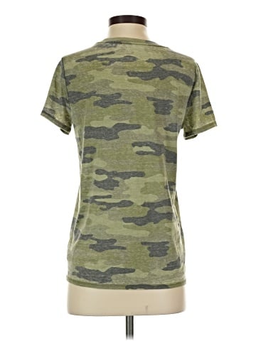 Lucky Brand Short Sleeve T-Shirt (view 2)
