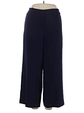 J.Crew Dress Pants (view 1)