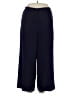J.Crew Blue Dress Pants Size 20 - photo 1