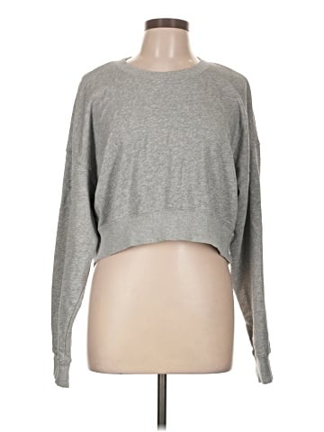 Fabletics Pullover Sweater (view 1)