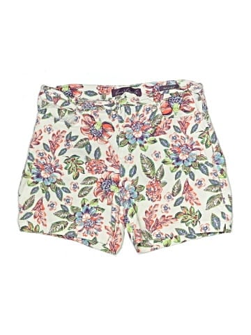 Gloria Vanderbilt Shorts (view 1)