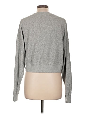 Fabletics Pullover Sweater (view 2)