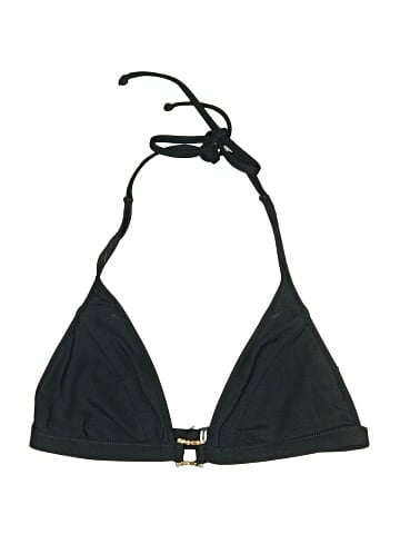 Bebe Swimsuit Top (view 1)