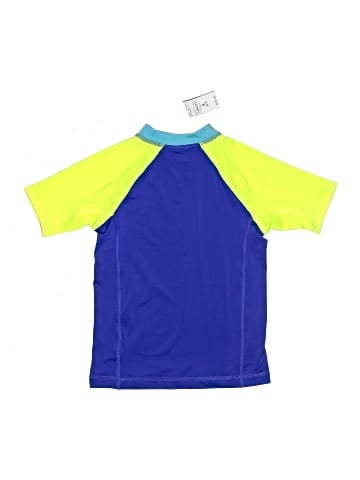 Lands' End Active T-Shirt (view 2)