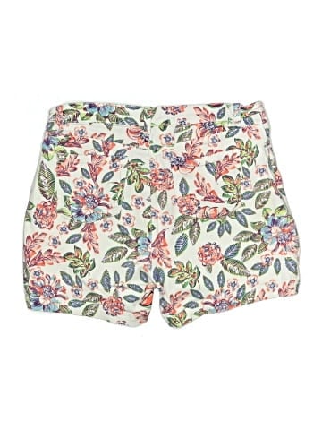 Gloria Vanderbilt Shorts (view 2)