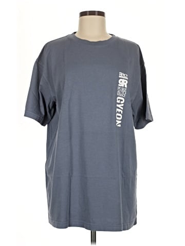 Russell Athletic Short Sleeve T-Shirt (view 1)