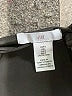 H&M Black Sleeveless Top Size L - photo 7