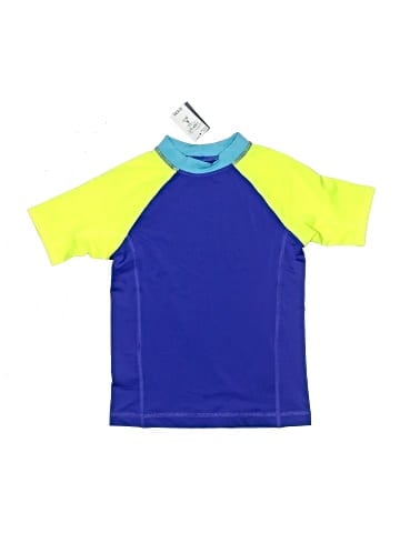Lands' End Active T-Shirt (view 1)