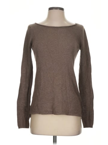 Old Navy Pullover Sweater (view 1)