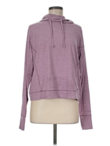 Ogio Long Sleeve Turtleneck (view 1)