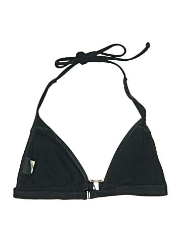 Bebe Swimsuit Top (view 2)