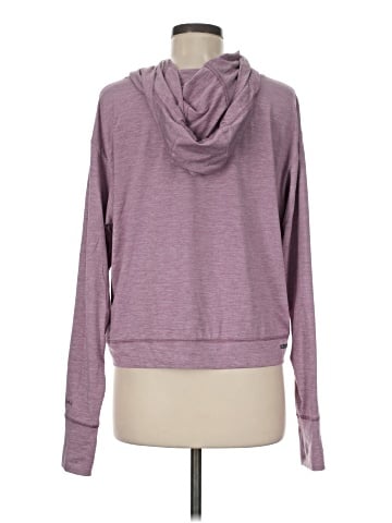 Ogio Long Sleeve Turtleneck (view 2)
