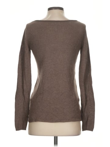Old Navy Pullover Sweater (view 2)