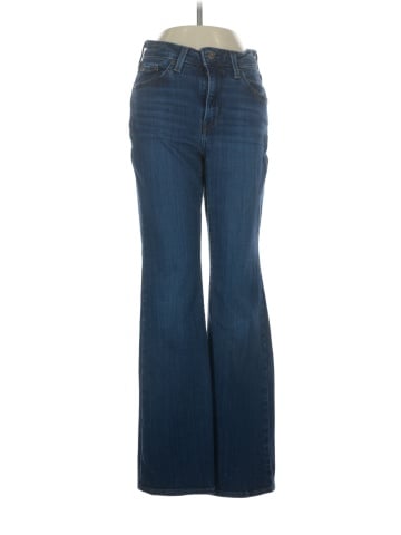Levi's Jeans (view 1)