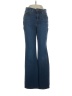 Levi's Blue Jeans Size 26 waist - photo 1