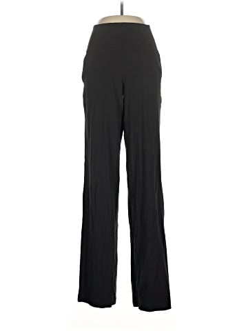 Lululemon Athletica Dress Pants (view 1)