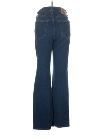 Levi's Jeans (view 2)