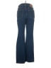 Levi's Blue Jeans Size 26 waist - photo 2
