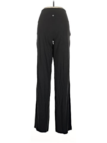 Lululemon Athletica Dress Pants (view 2)