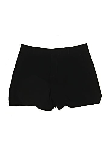 Banana Republic Shorts (view 1)