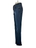 Levi's Blue Jeans Size 26 waist - photo 5