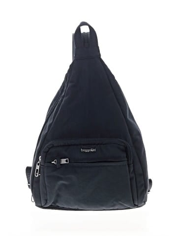 Baggallini Backpack (view 1)
