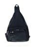 Baggallini Blue Backpack One size - photo 1