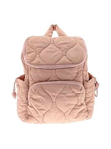 Vera Bradley Backpack (view 1)